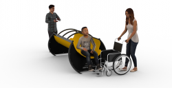 S001-001-01 - Ability Pull Slider